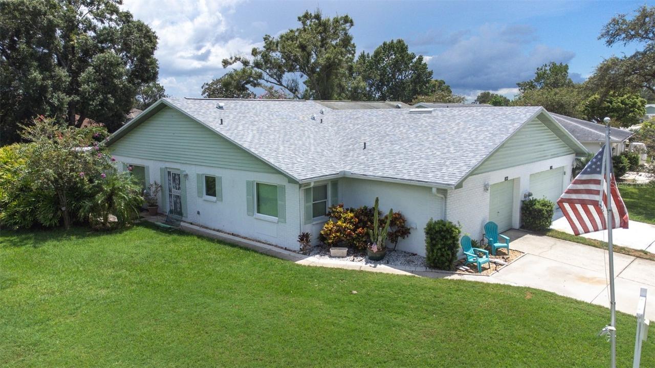 3201 Mcmath Dr., Palm Harbor, FL 34684