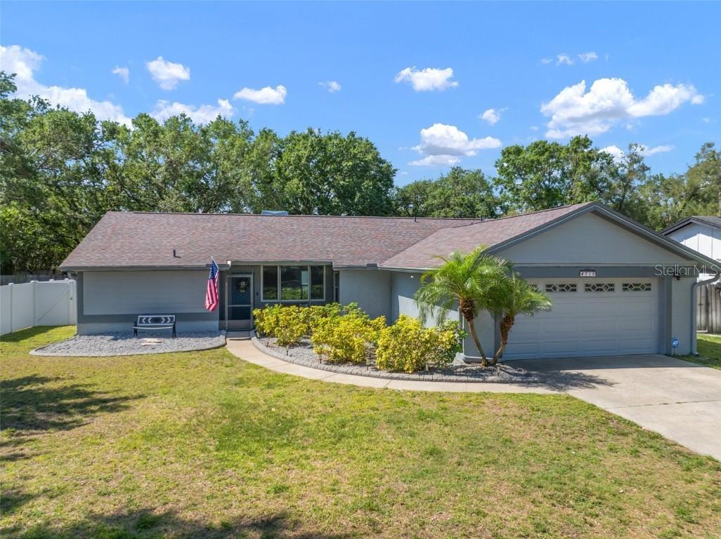 4710 Grainary Ave., Tampa, FL 33624