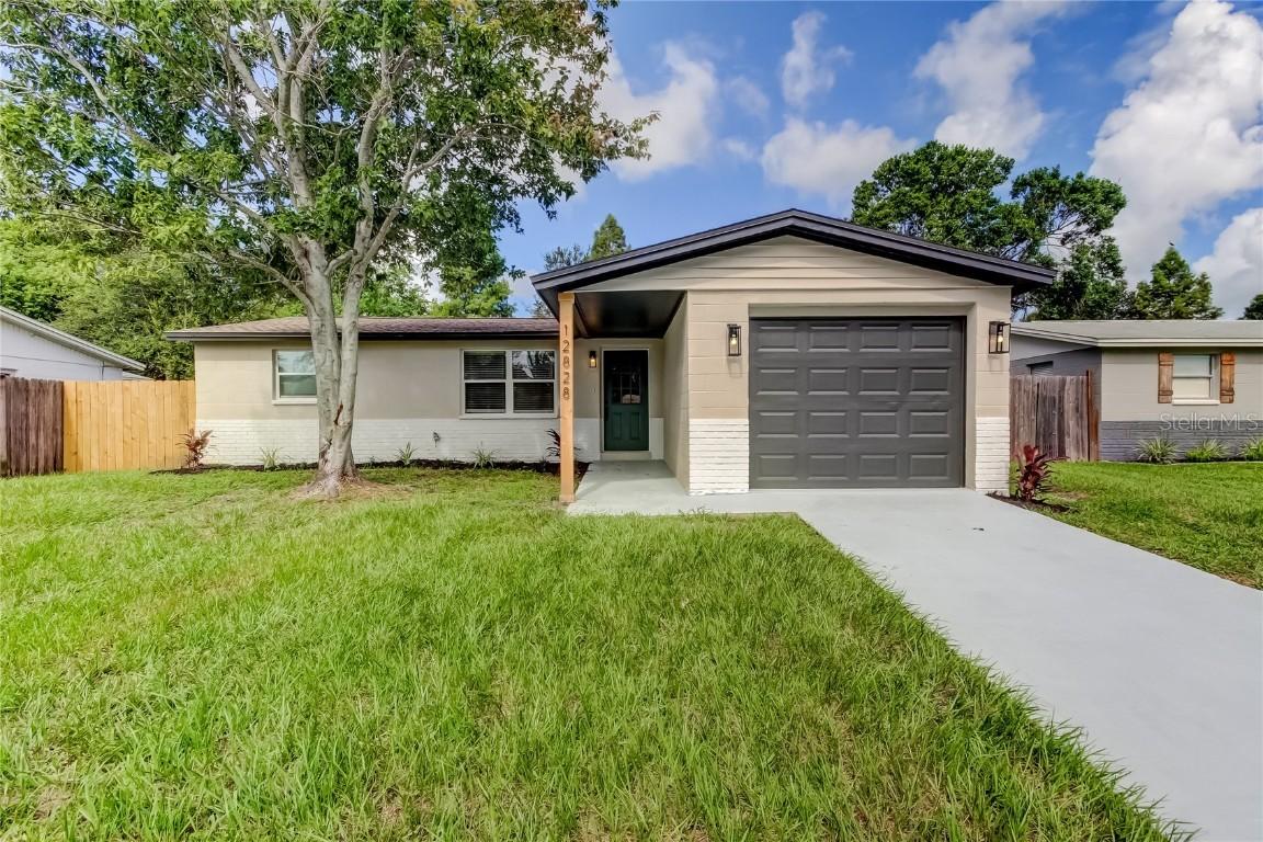 12828 103rd Way, Largo, FL 33773