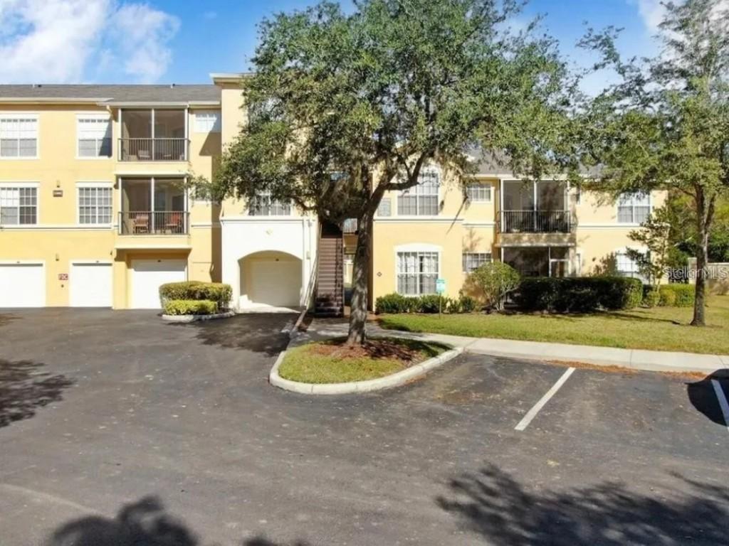 5125 Palm Springs Blvd. #12205, Tampa, FL 33647
