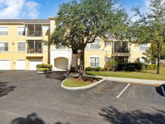 New Homes For Sale This Week in Tampa Palms: August 1st to August 7th