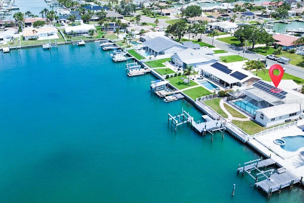 11900 7th St., Treasure Island, FL 33706
