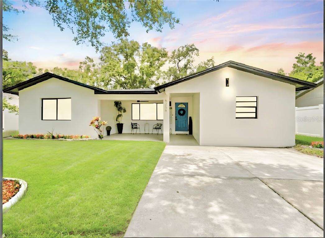 6258 99th Cir., Pinellas Park, FL 33782