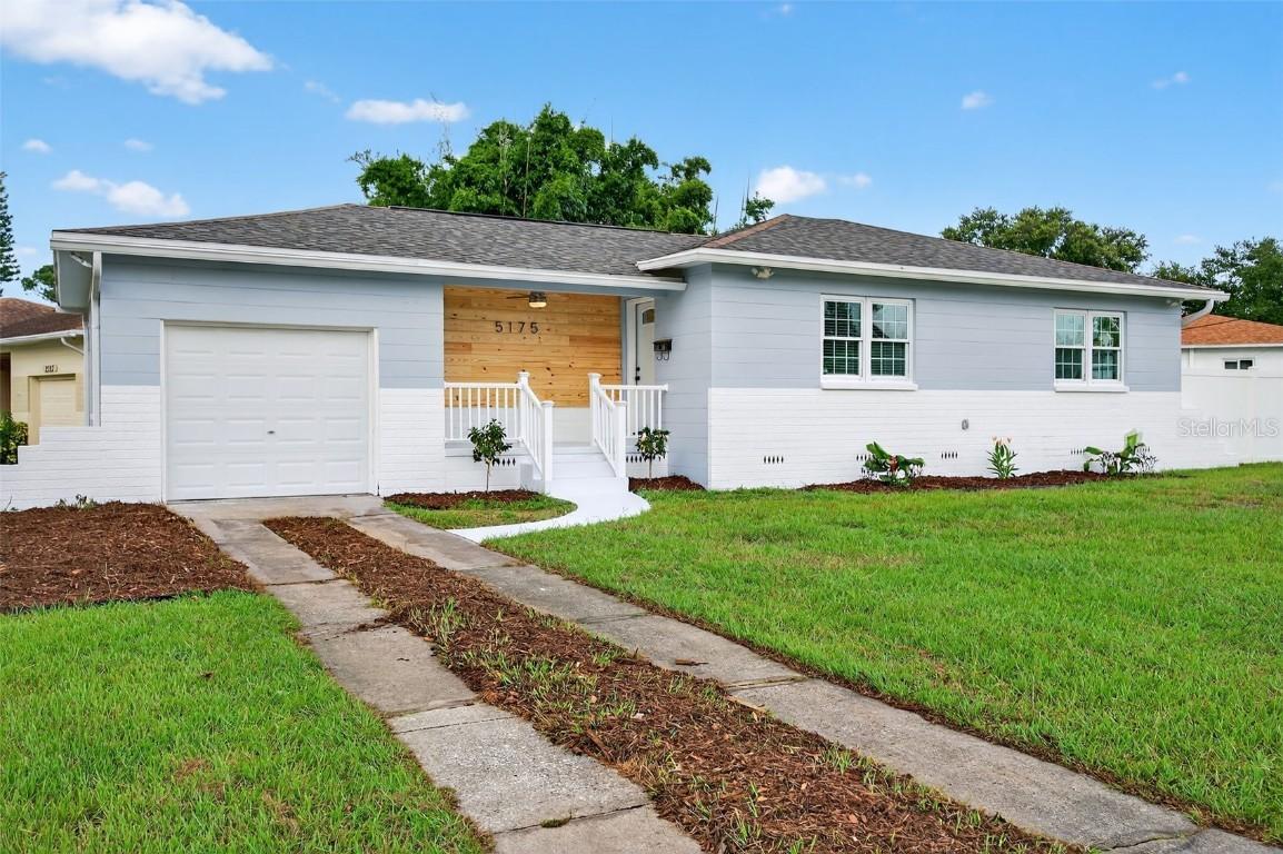5175 23rd Ave., St Petersburg, FL 33710