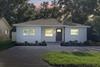 Homes Just Sold That Attend Wilson Middle School: August 19th to August 25th
