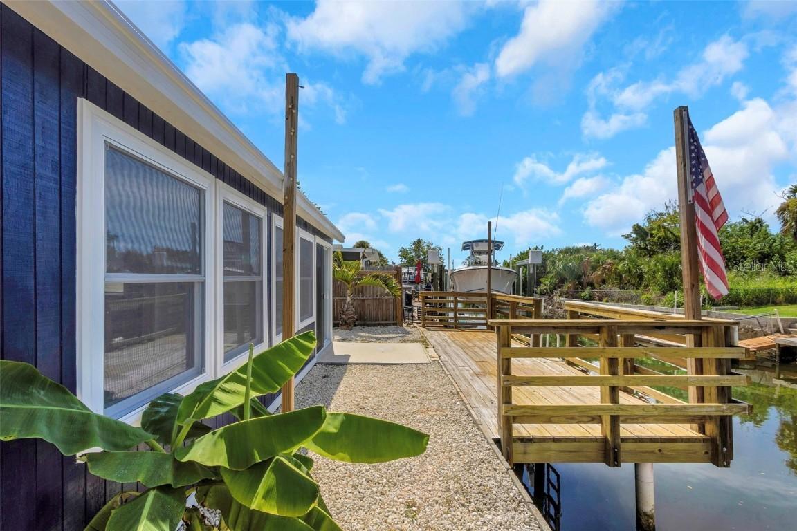 6819 Sanderling Ln., Hudson, FL 34667