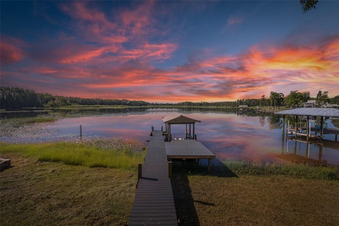 1850 Daiquiri Ln., Lutz, FL 33549