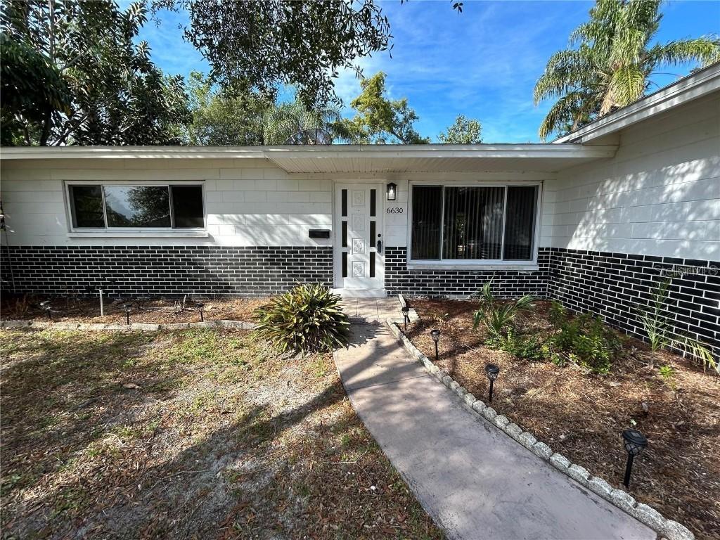 6630 21st St., St Petersburg, FL 33702