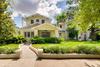 New Homes For Sale This Week in Hyde Park: August 8th to August 14th