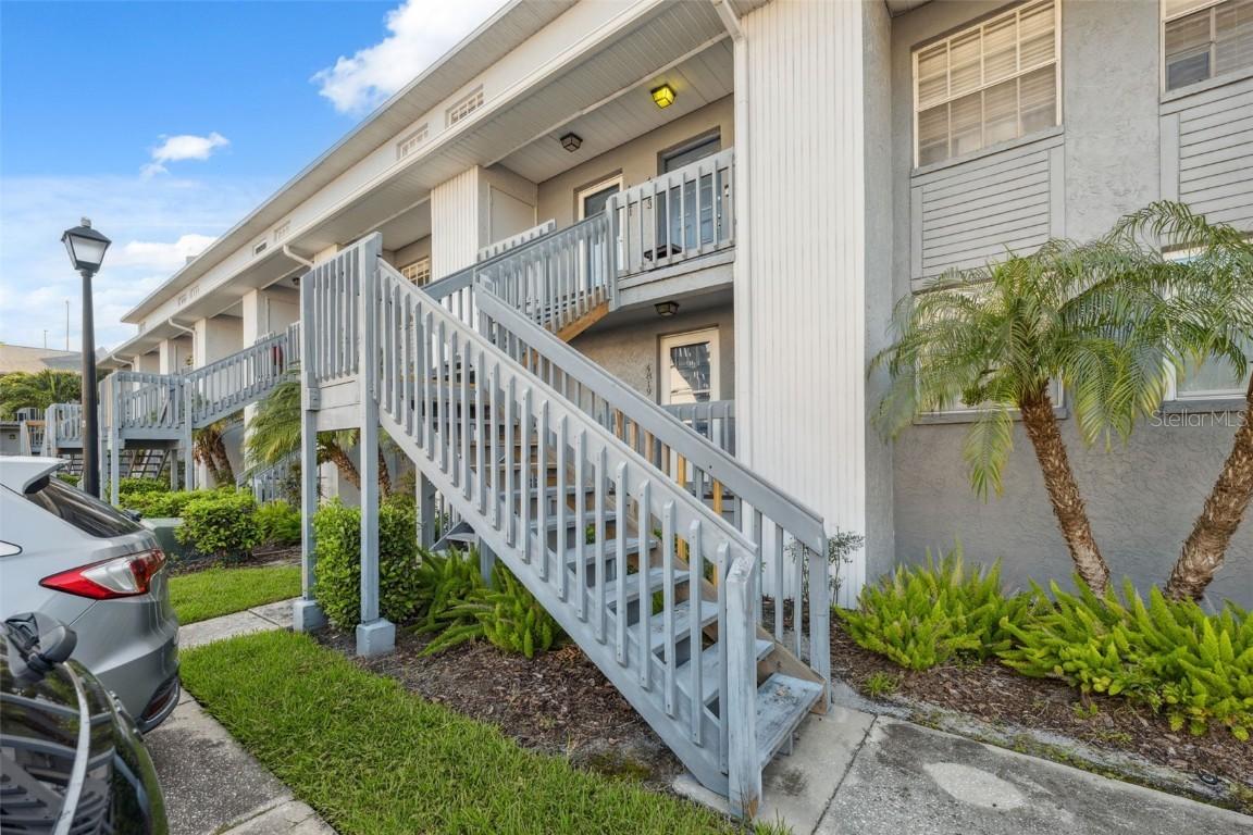 4821 W Mcelroy Ave. #D210, Tampa, FL 33611