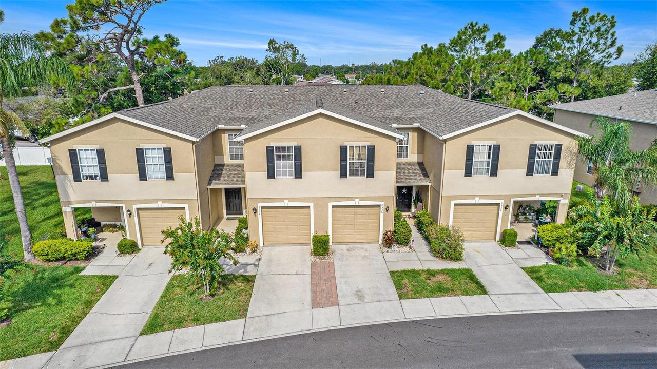 8534 Edgewater Place Blvd., Tampa, FL 33615