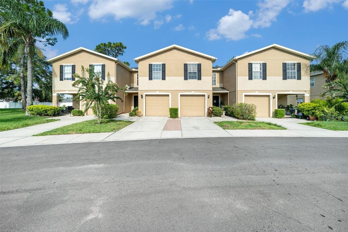 8534 Edgewater Place Blvd., Tampa, FL 33615