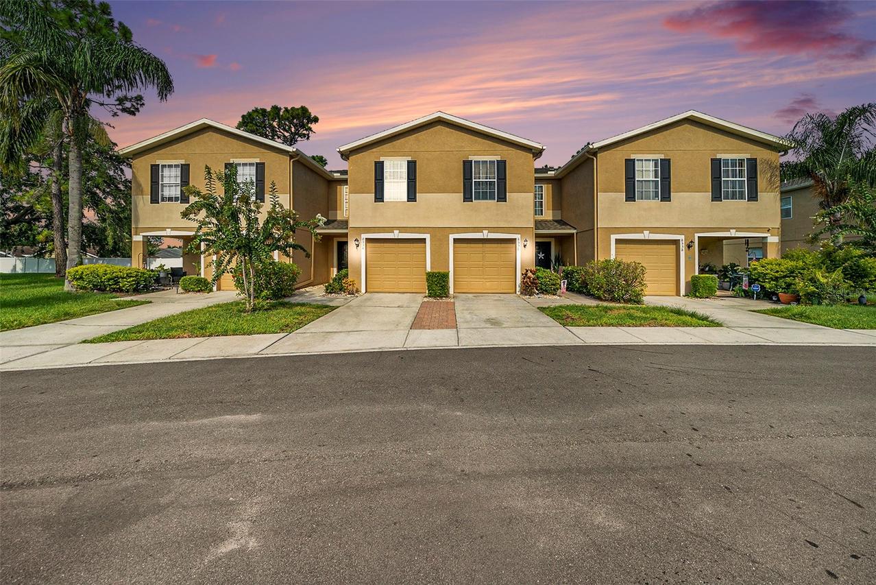 8534 Edgewater Place Blvd., Tampa, FL 33615