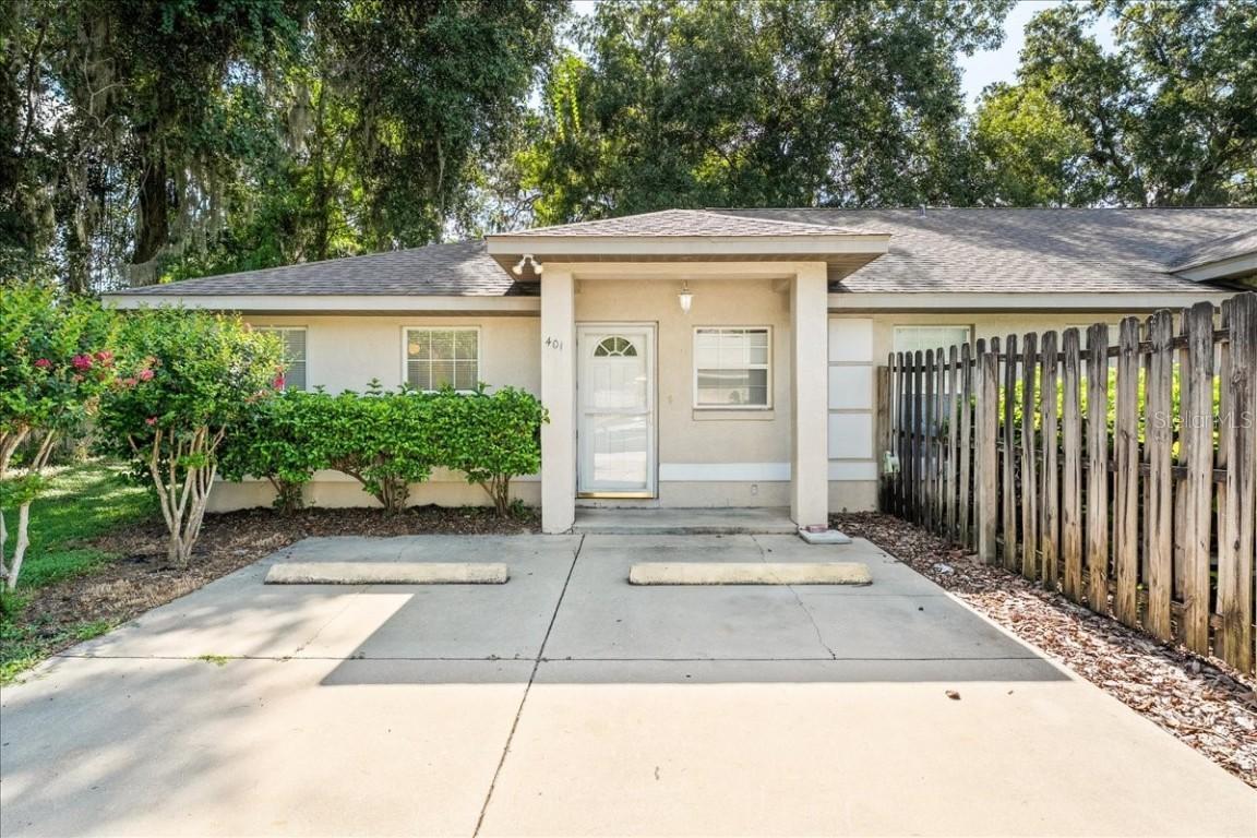 11191 SE 55th Avenue Rd. #401, Belleview, FL 34420