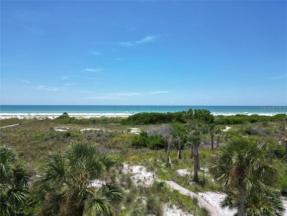 New Homes with Gulf Access in Sarasota: August 4th to August 10th