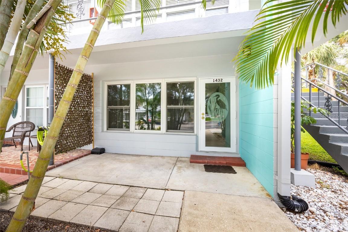 4325 58th Way #1432, Kenneth City, FL 33709