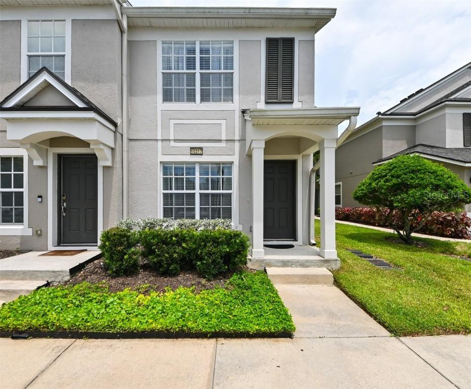 10317 Westpark Preserve Blvd., Tampa, FL 33625