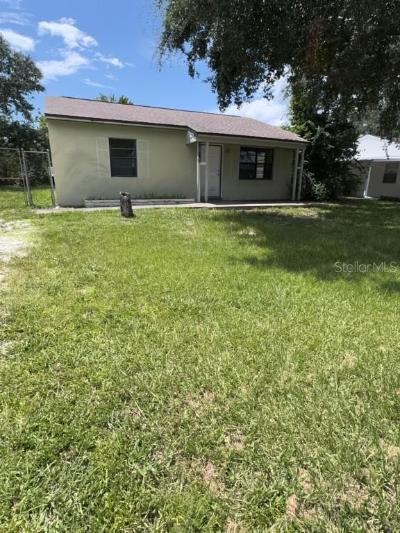 4015 S Church Ave., Tampa, FL 33611