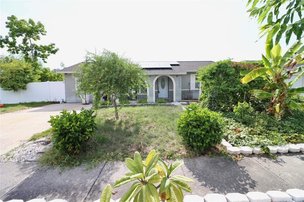 12656 Cumberland Dr., Largo, FL 33773
