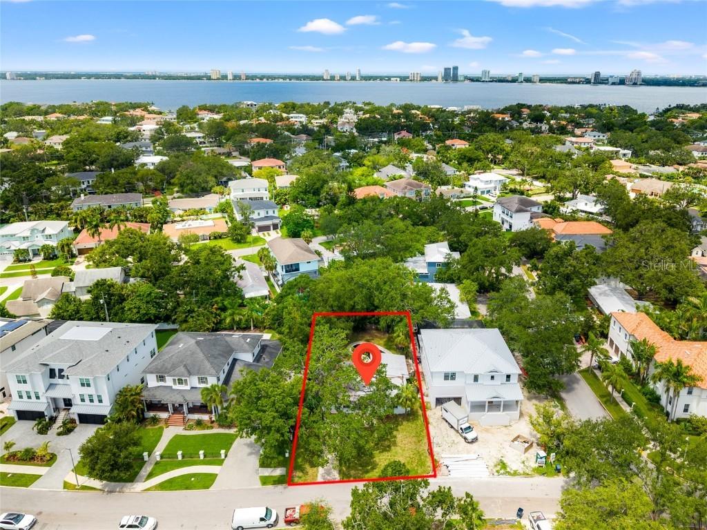 614 Ontario Ave., Tampa, FL 33606