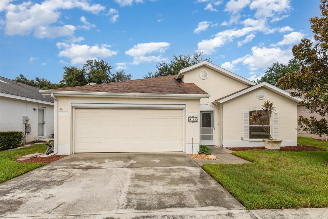 4182 Cannes Ave., Lake Wales, FL 33859