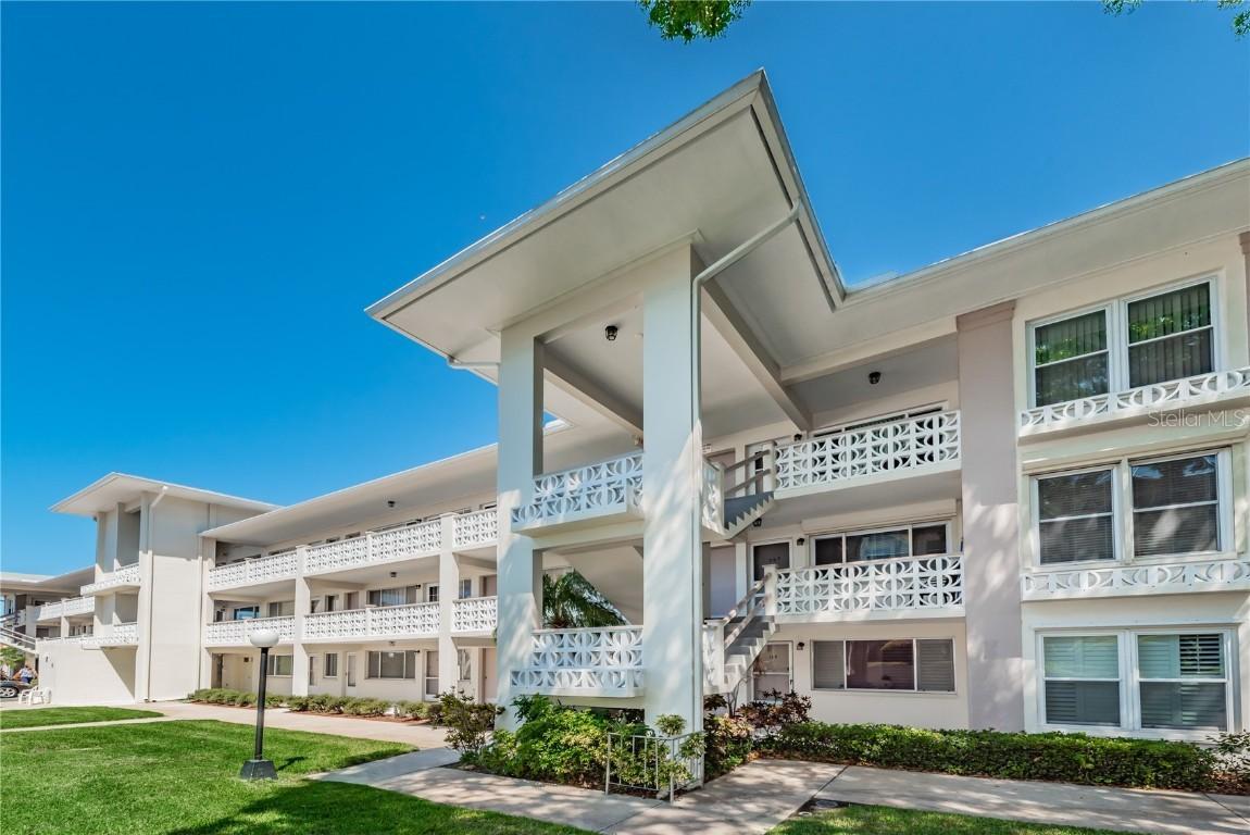 1235 S Highland Ave. #2-309, Clearwater, FL 33756