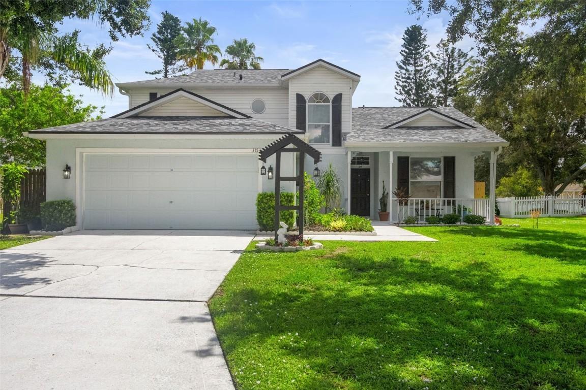 315 111th St., Bradenton, FL 34212