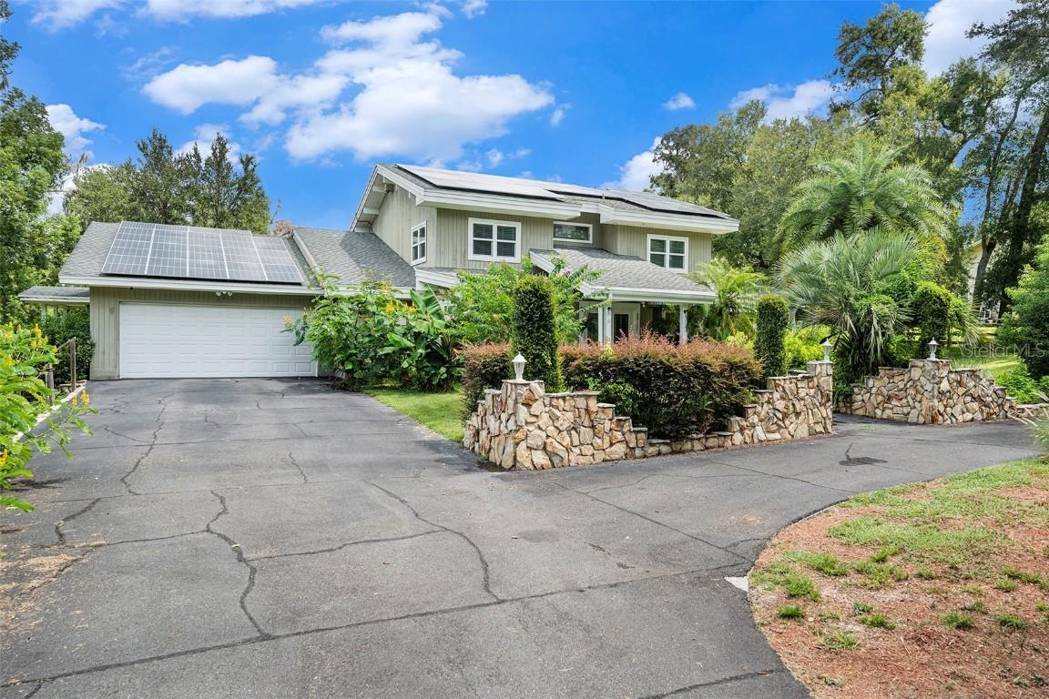 39127 Pretty Pond Rd., Zephyrhills, FL 33540