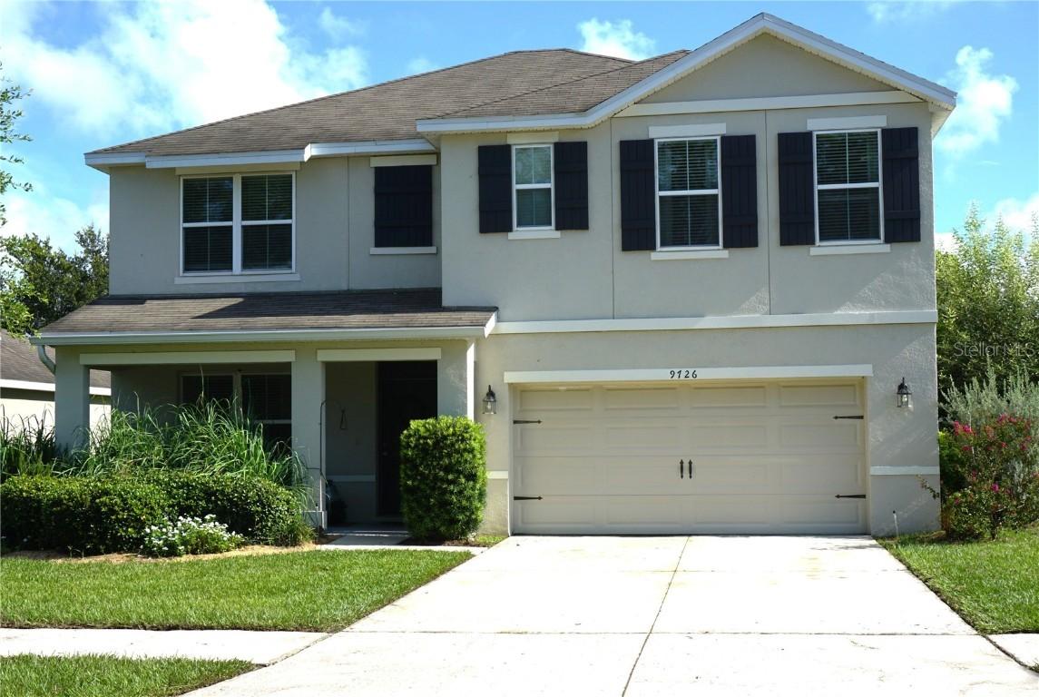 9726 Troncais Cir., Thonotosassa, FL 33592