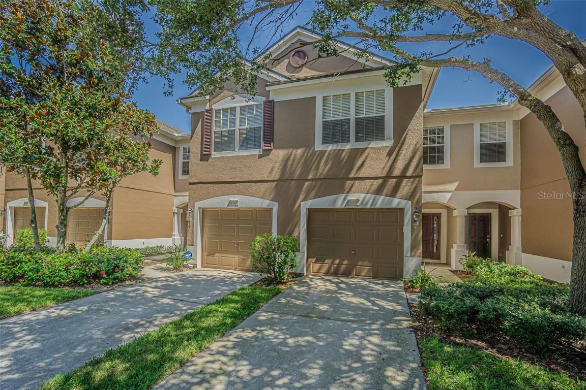 4939 Pond Ridge Dr., Riverview, FL 33578
