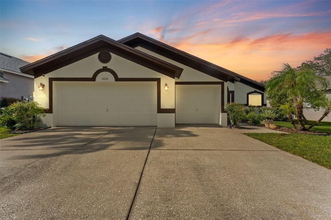 2630 Allwood Ave., Valrico, FL 33596