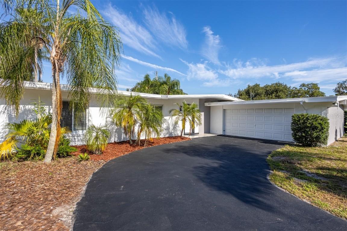 1231 Sidcup Rd., Maitland, FL 32751