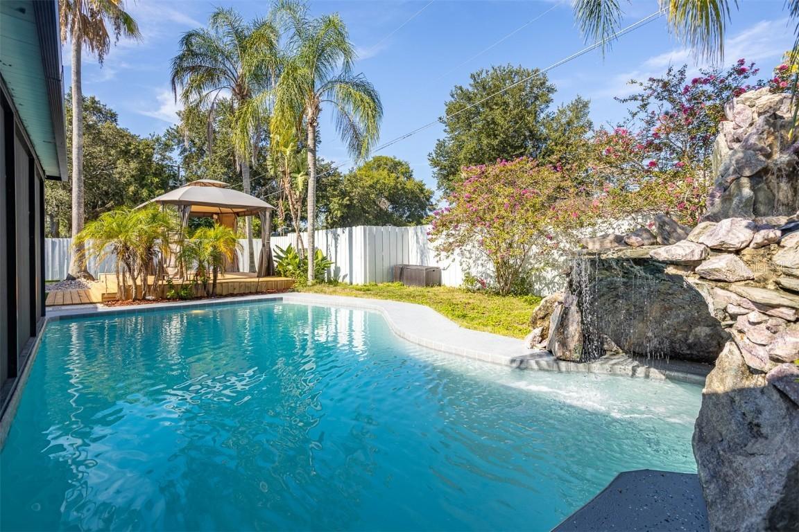 1231 Sidcup Rd., Maitland, FL 32751