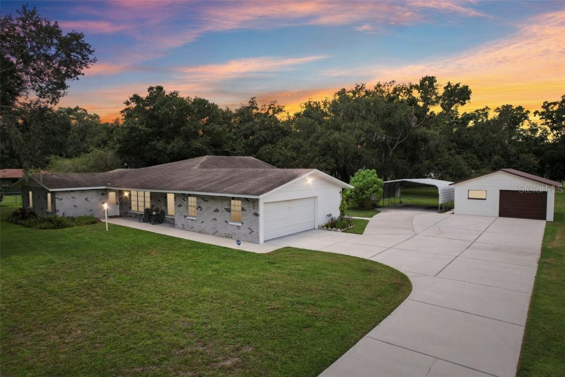 1219 Lindsey Rd., Plant City, FL 33566