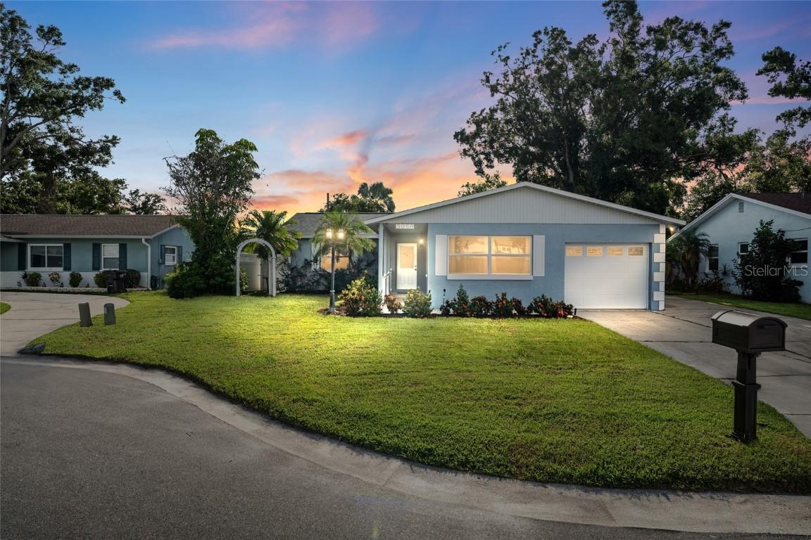 5050 45th St., St Petersburg, FL 33714