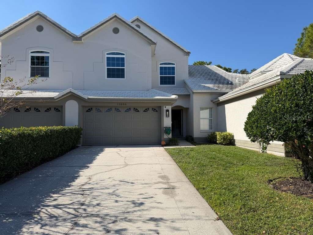 13606 Eagles Walk Dr., Clearwater, FL 33762