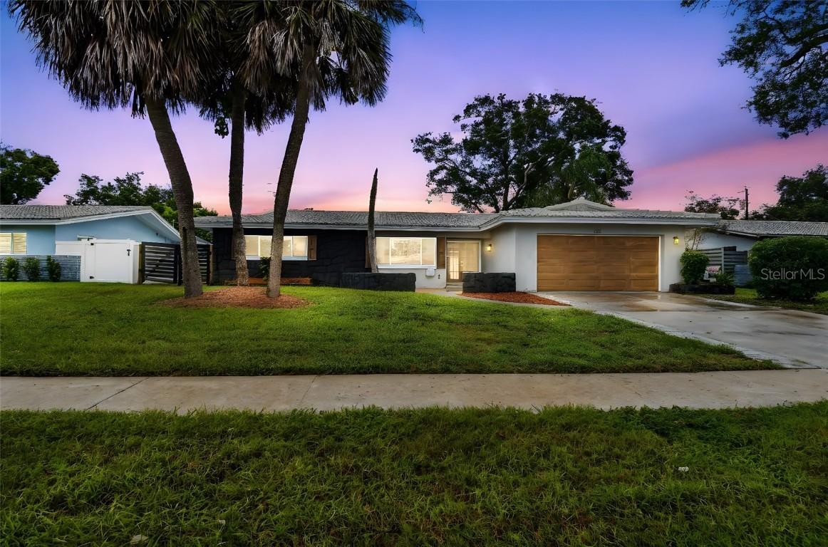 2080 Attache Ct., Clearwater, FL 33764
