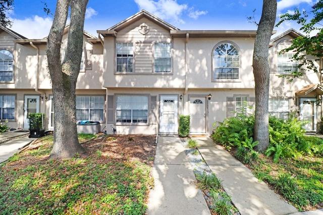 New Homes For Sale This Week That Attend Chamberlain High School: August 1st to August 7th