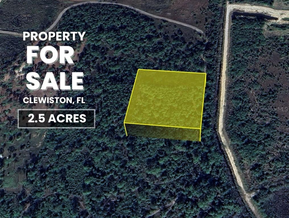 Tbd Pioneer 9th St., Clewiston, FL 33440