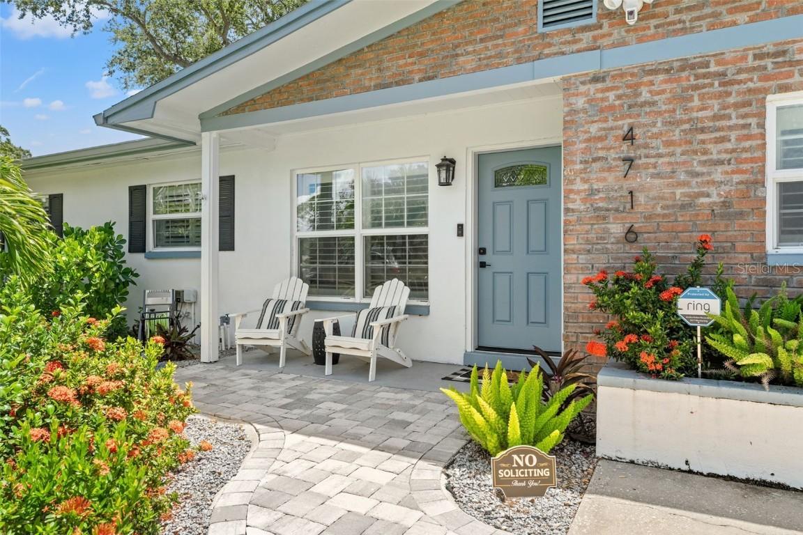 4716 W Chapin Ave., Tampa, FL 33611