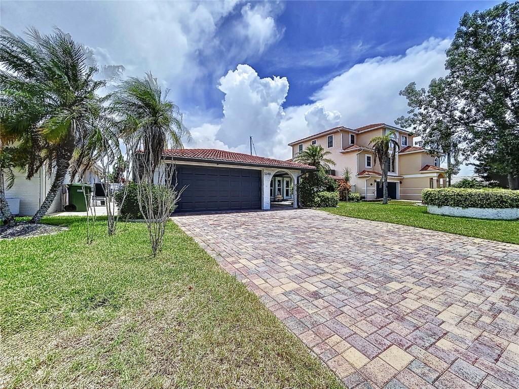 5040 Glenn Dr., New Port Richey, FL 34652