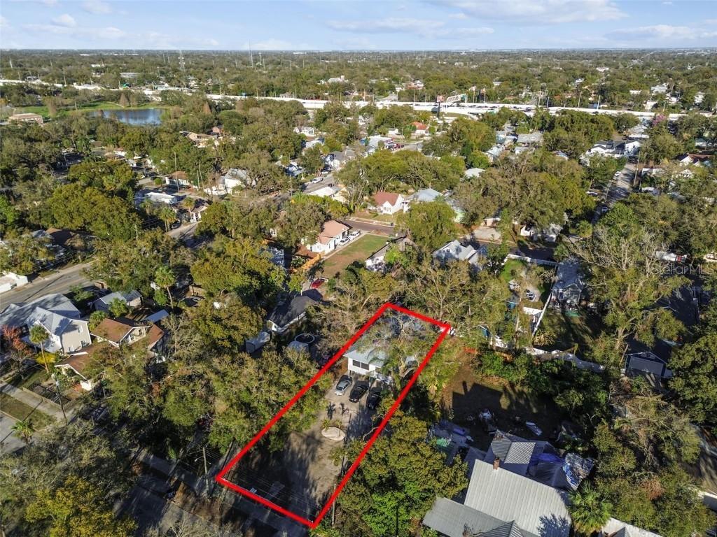2821 N Morgan St., Tampa, FL 33602