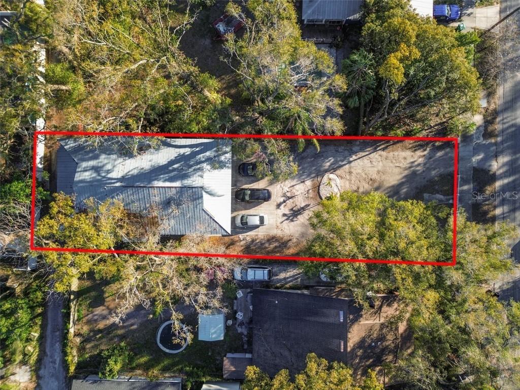 2821 N Morgan St., Tampa, FL 33602