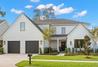 New Homes For Sale This Week That Attend Roosevelt Elementary School: August 22nd to August 28th