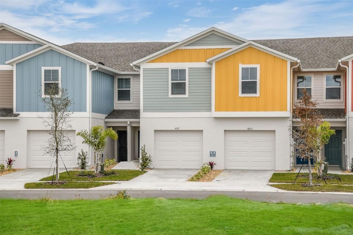 3746 King Hill Dr., Haines City, FL 33844