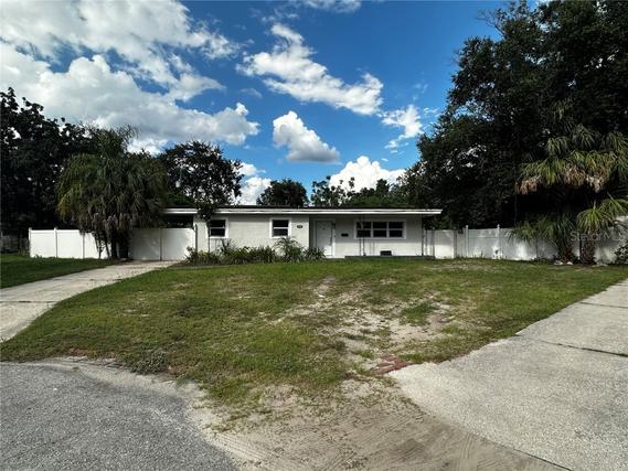 New Construction Homes For Sale This Week That Attend Witter Elementary School: September 10th to September 16th