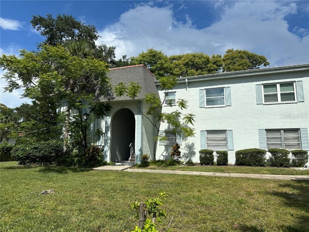 339 S Mcmullen Booth Rd. #153, Clearwater, FL 33759