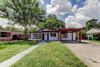 New Construction Homes For Sale This Week That Attend Egypt Lake Elementary School: August 6th to August 12th