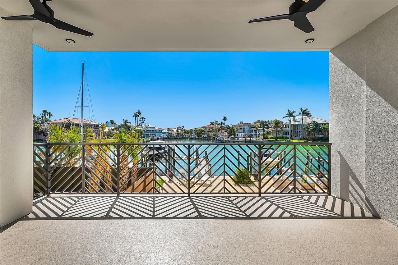 455 Pinellas Bayway South #2A, Tierra Verde, FL 33715