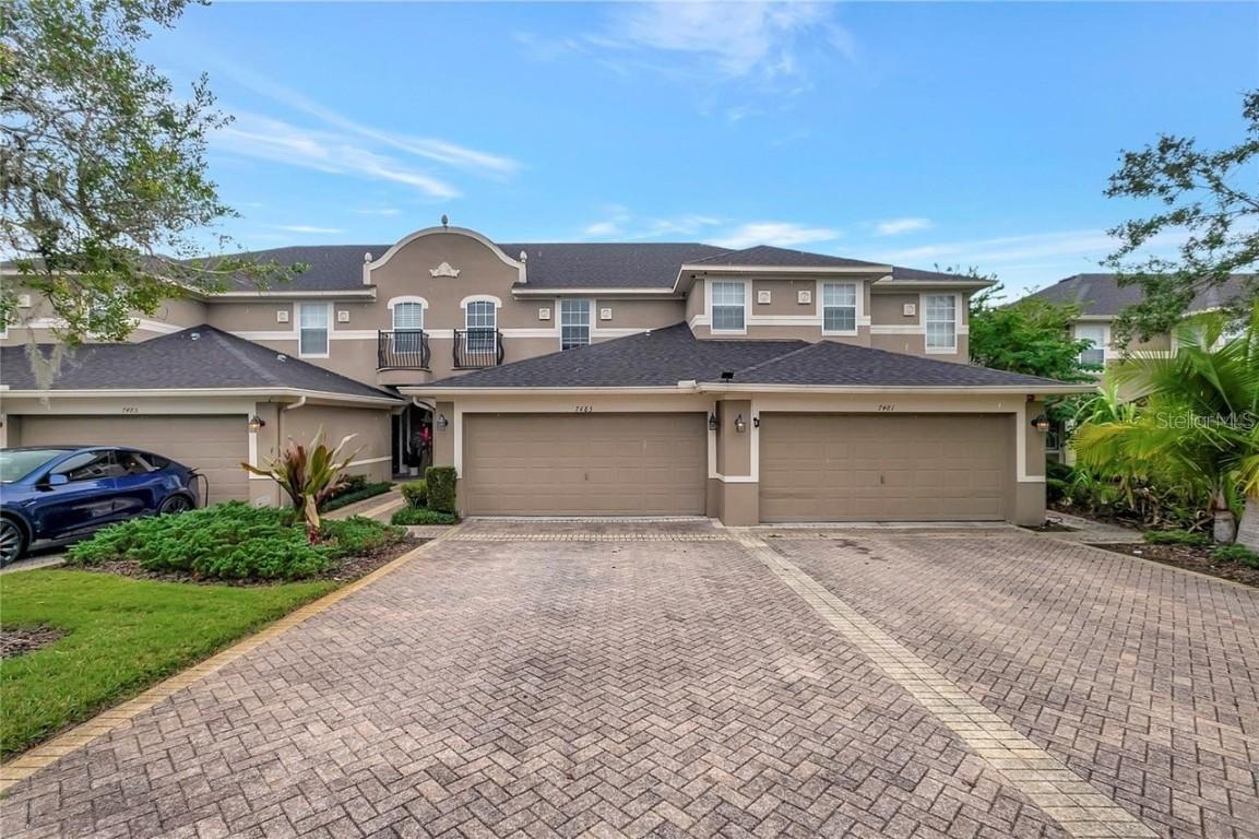 [Address Hidden by Seller], Temple Terrace, FL 33637